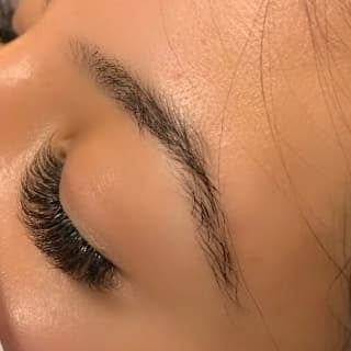 Classic Eyelash Extensions refills at Body Sculpt Aesthetics LLC in Parkland, FL